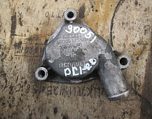 30051  Сапун крышка 5600632558 Рено Премиум DCI420
