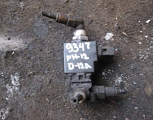 Клапан электромагнитный 9041001 Вольво FH12 D12A