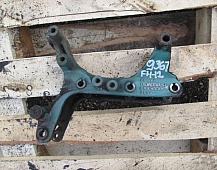 Кронштейн генератора 1676335 Вольво FH12 D12A