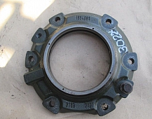 30224 крышка 1654091 КПП VOLVO SR2000 SRO2000 SR2400