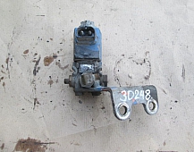 30248 соленоид 9301916 КПП VOLVO SR2000 SRO2000 SR2400