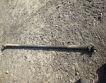 тяга рулевая поперечная вольво 1612254 3986450 8156123 3988711 Вольво FH12 D12A