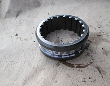 30253 кольцо синхронизатора 1266961 266961 19 зуб КПП VOLVO SR2000 SRO2000 SR2400