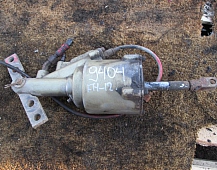 ПГУ вольво 1671953 622045 FH12 D12A