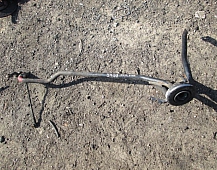 кулиса кпп вольво тринога кулисы КПП 1669316 1667295 FH12 D12A