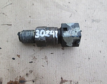 30247 датчик скорости КПП VOLVO SR2000 SRO2000 SR2400