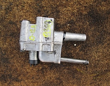 Клапан VEB горного тормоза Вольво FH12 1677110 1677652 D12A