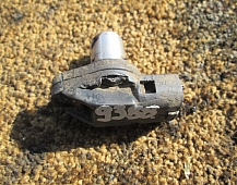 датчик числа оборотов двигателя 0265001187 3515093 Вольво FH12 D12A