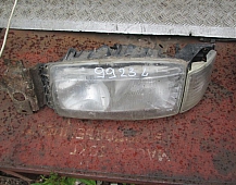 29923  Фара левая 6691850 Рено Премиум DCI420