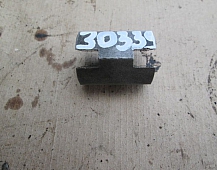 30239  запчасть КПП VOLVO SR2000 SRO2000 SR2400