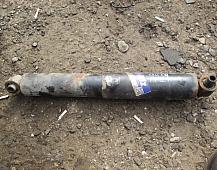 амортизатор передней подвески Вольво FH12 D12A