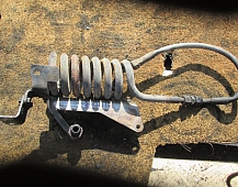 змеевик компрессора вольво 1629592 1075807 1629594 1075809 3985521 FH12 D12A