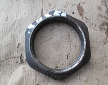 30256 гайка 1652855 КПП VOLVO SR2000 SRO2000 SR2400