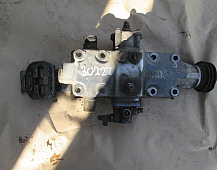 30227 механизм выбора передач КПП VOLVO SR2000 SRO2000 SR2400