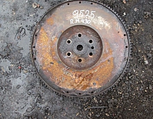 29525  Маховик двигателя 5001834864 Рено Магнум MACK430