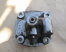 30226 крышка 1526633  КПП VOLVO SR2000 SRO2000 SR2400