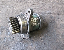 привод тннд Вольво 8148452 FH12 D12A