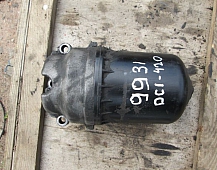 29931 Центрифуга 5010477025 Рено Премиум DCI420