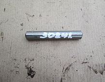 30241 стопор вилки КПП VOLVO SR2000 SRO2000 SR2400