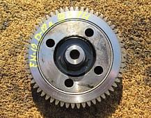 шестерня распредвала 8170199 1677985 1677845 Вольво FH12 D12A