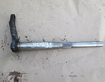 30235 1654208 вал включения КПП VOLVO SR2000 SRO2000 SR2400 вал включения КПП VOLVO SR2000 SRO2000 SR2400