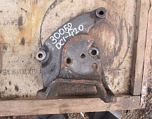 30052  Кронштейн компрессора кондиционера 550369CGS50 5010477258 Рено Премиум DCI420