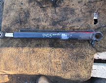 Цилиндр подъема кабины 1076513 1622235 Вольво FH12 D12A