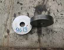 29679 шайба A43046C5 2E КПП RTO16910B-AS2 EATON FULLER