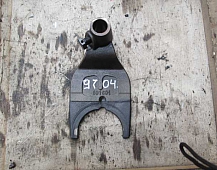 29704 вилка 691601КПП RTO16910B-AS2 EATON FULLER