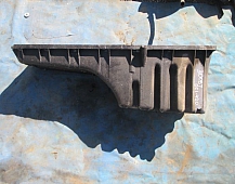 30087  Поддон двигателя масляный 5010412594 Рено Премиум DCI420