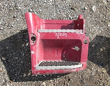 30059  Подножка правая 5010225722  5010225181 5010225398 Рено Премиум DCI420