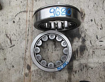 29680 подшипник BS500192S КПП RTO16910B-AS2 EATON FULLER