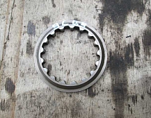 29669 синхрон 4300830 КПП RTO16910B-AS2 EATON FULLER