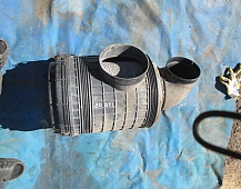 30071  Корпус воздушного фильтра 5010497190 5010230544 5001825162 Рено Премиум DCI420