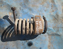 30092  Трубка Змеевик гидроусилителя руля 5010383151 Рено Премиум DCI420