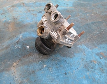 30109 Клапан ускорительный  5010260705 Рено Премиум DCI420