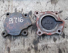 29715 флянец КПП RTO16910B-AS2 EATON FULLER