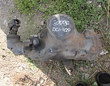 30096  Гидроусилитель руля редуктор 5010251246  Рено Премиум DCI420