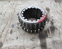 29662 синхрон K691922 691922 4305996 КПП RTO16910B-AS2 EATON FULLER