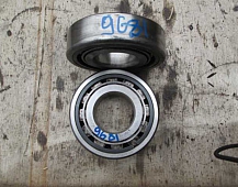 29681 подшипник  MU 1308TV КПП RTO16910B-AS2 EATON FULLER