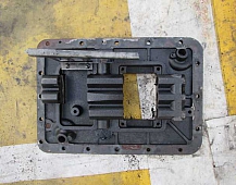 29706 крышка верхняя  КПП RTO16910B-AS2 EATON FULLER