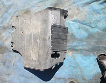 30080 Крышка АКБ 5010505041 Рено Премиум DCI420