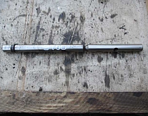 29700 вал вилок 4301365 КПП RTO16910B-AS2 EATON FULLER