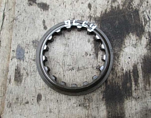 29664 синхрон 4302398 КПП RTO16910B-AS2 EATON FULLER