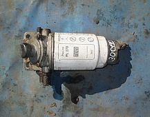 30090  Фильтр топливный сепаратор PL270 Рено Премиум DCI420