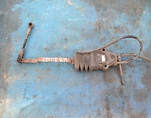 30105   Кран уровня пола кабины 5010260060 Рено Премиум DCI420