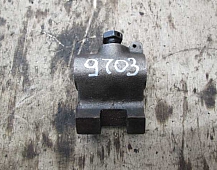 29703 блокиратор передачи 14659 35530527 КПП RTO16910B-AS2 EATON FULLER