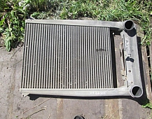 30082  Интеркуллер 5010315841 Рено Премиум DCI420