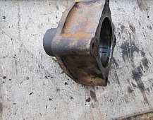 29708 поршень цилиндра 14341 5000241457 81326390057 КПП RTO16910B-AS2 EATON FULLER