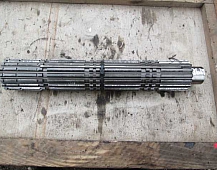 29674 вал M4303913 4303913 4303404 КПП RTO16910B-AS2 EATON FULLER